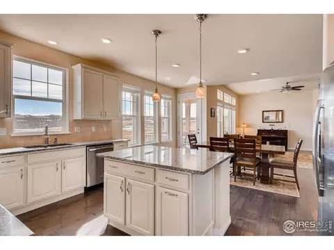 27546 E Jamison Cir, Aurora, CO 80016 photo 6