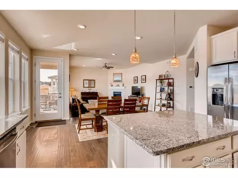 27546 E Jamison Cir, Aurora, CO 80016 photo 5