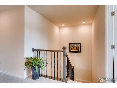 27546 E Jamison Cir, Aurora, CO 80016 photo 13