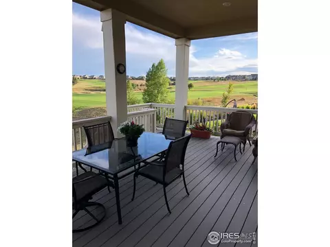 27546 E Jamison Cir, Aurora, CO 80016 photo 29