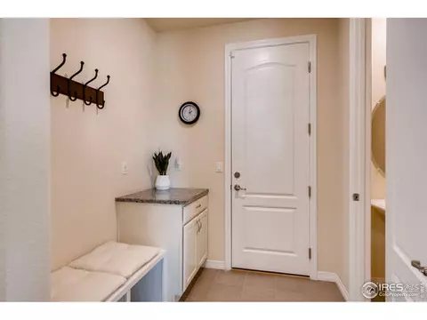 27546 E Jamison Cir, Aurora, CO 80016 photo 25