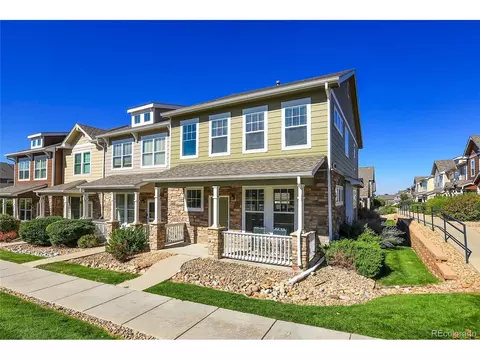 13622 Garfield St #D, Thornton, CO 80602