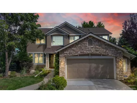 9456 Cody Dr, Westminster, CO 80021