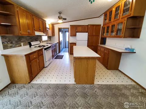 412 W Logan Ave, Iliff, CO 80736 photo 8