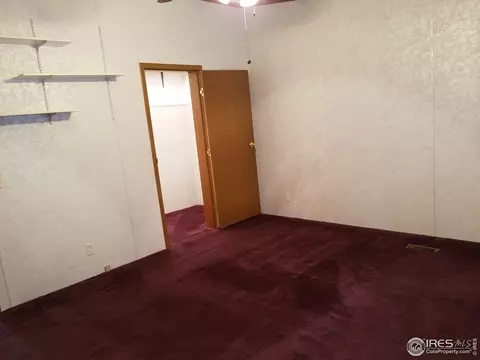 412 W Logan Ave, Iliff, CO 80736 photo 18