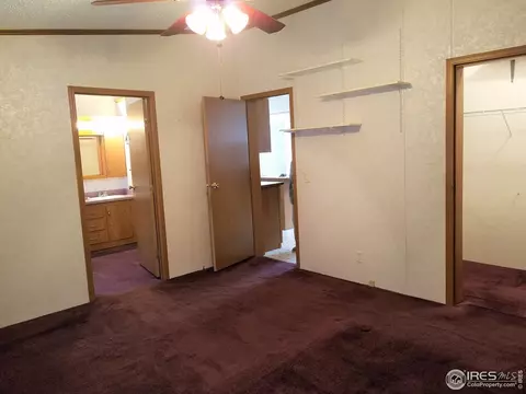 412 W Logan Ave, Iliff, CO 80736 photo 17