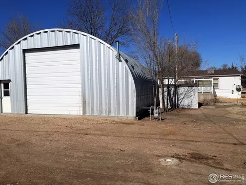 412 W Logan Ave, Iliff, CO 80736 photo 31