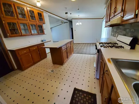 412 W Logan Ave, Iliff, CO 80736 photo 21