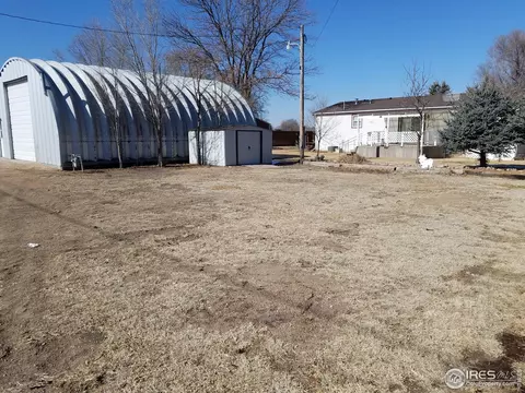 412 W Logan Ave, Iliff, CO 80736 photo 25