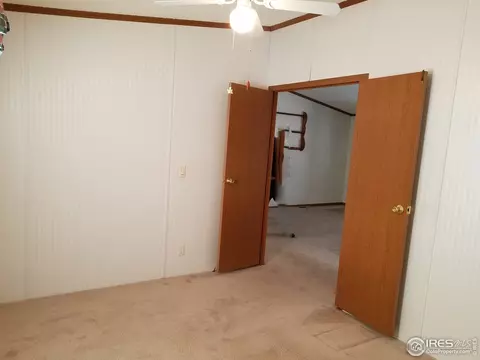 412 W Logan Ave, Iliff, CO 80736 photo 11
