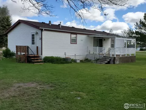 412 W Logan Ave, Iliff, CO 80736 photo 28