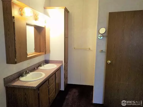 412 W Logan Ave, Iliff, CO 80736 photo 20