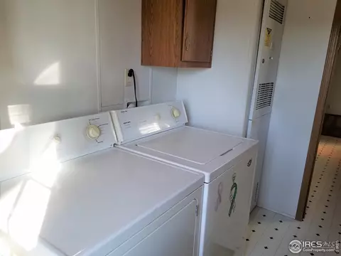 412 W Logan Ave, Iliff, CO 80736 photo 23