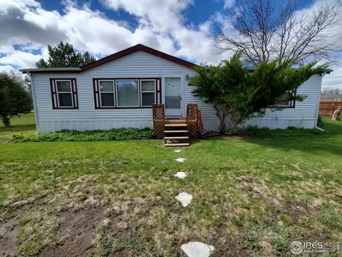 412 W Logan Ave, Iliff, CO 80736 photo 32