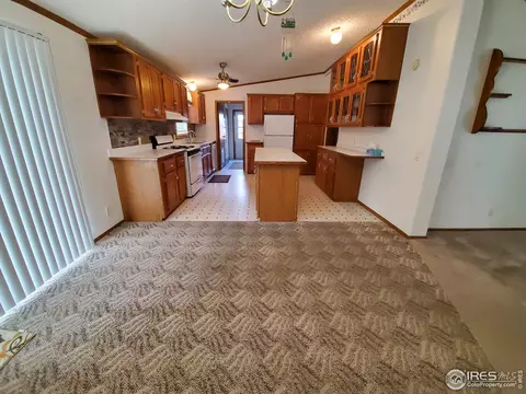 412 W Logan Ave, Iliff, CO 80736 photo 9