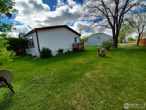 412 W Logan Ave, Iliff, CO 80736 photo 30