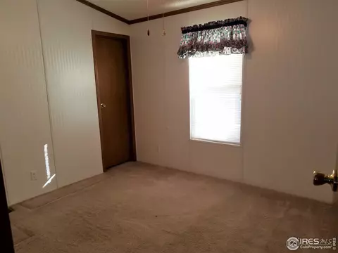 412 W Logan Ave, Iliff, CO 80736 photo 10