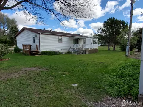 412 W Logan Ave, Iliff, CO 80736 photo 29
