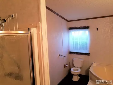 412 W Logan Ave, Iliff, CO 80736 photo 19