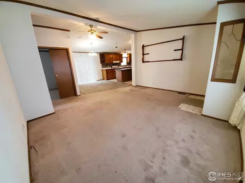 412 W Logan Ave, Iliff, CO 80736 photo 5