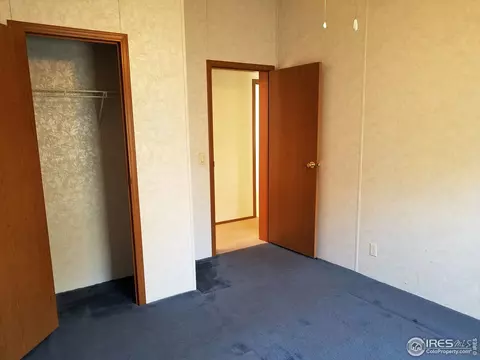 412 W Logan Ave, Iliff, CO 80736 photo 16
