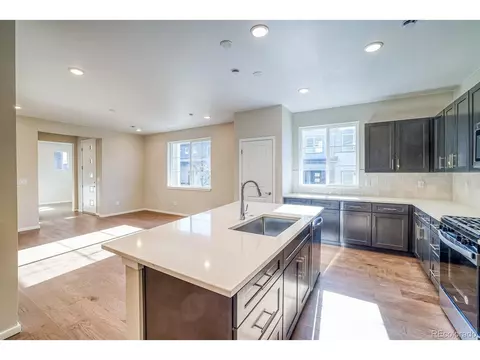 23970 E 41st Ave, Aurora, CO 80019 photo 3