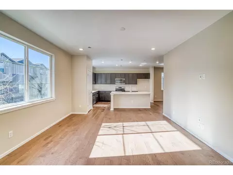 23970 E 41st Ave, Aurora, CO 80019 photo 8