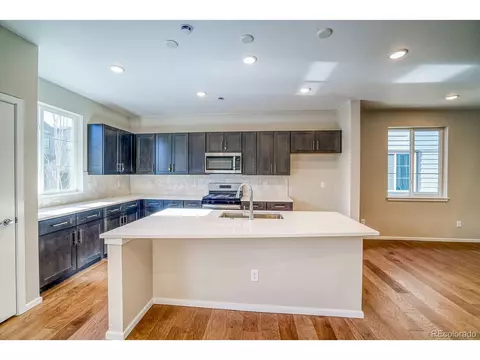 23970 E 41st Ave, Aurora, CO 80019 photo 4