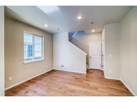 23970 E 41st Ave, Aurora, CO 80019 photo 9