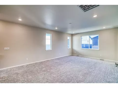 23970 E 41st Ave, Aurora, CO 80019 photo 16