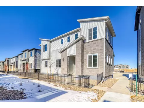 23970 E 41st Ave, Aurora, CO 80019