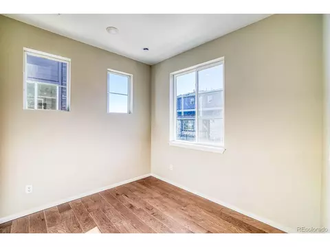 23970 E 41st Ave, Aurora, CO 80019 photo 14