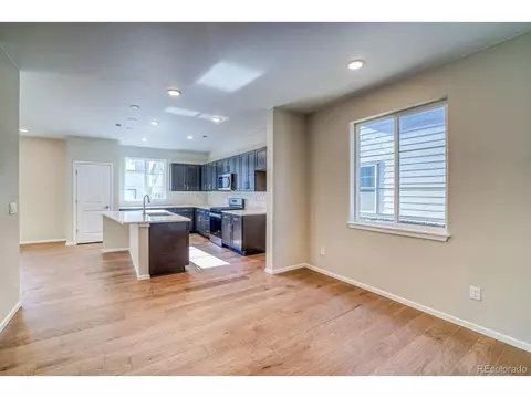 23970 E 41st Ave, Aurora, CO 80019 photo 7