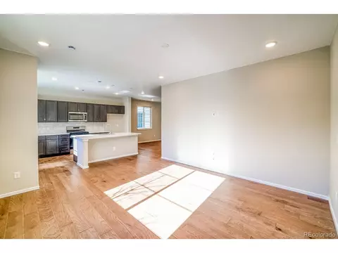 23970 E 41st Ave, Aurora, CO 80019 photo 6