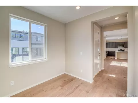 23970 E 41st Ave, Aurora, CO 80019 photo 13