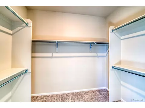 23970 E 41st Ave, Aurora, CO 80019 photo 15
