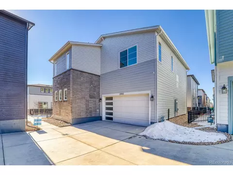 23970 E 41st Ave, Aurora, CO 80019 photo 2
