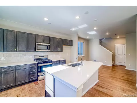 23970 E 41st Ave, Aurora, CO 80019 photo 5