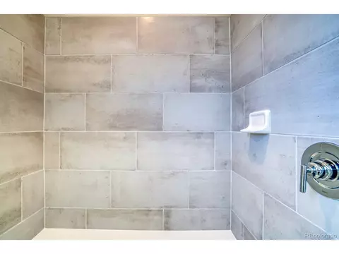 23970 E 41st Ave, Aurora, CO 80019 photo 12
