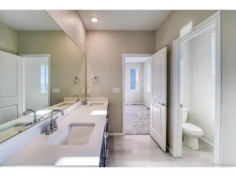 23970 E 41st Ave, Aurora, CO 80019 photo 10