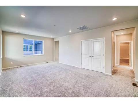 23970 E 41st Ave, Aurora, CO 80019 photo 17