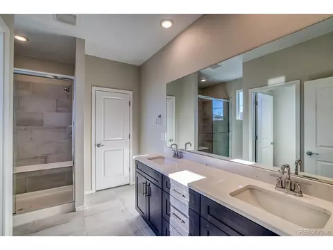 23970 E 41st Ave, Aurora, CO 80019 photo 11