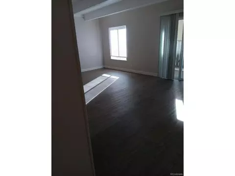 9700 E Iliff Ave #G71, Denver, CO 80231