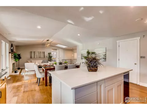 2956 Madera Ct, Boulder, CO 80301 photo 11