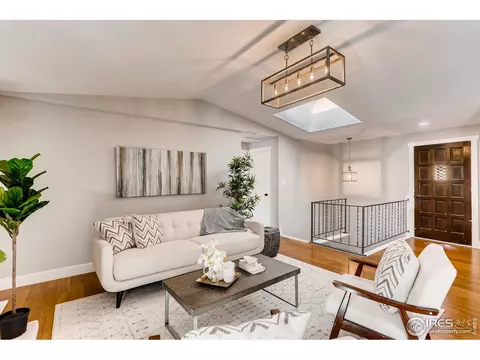 2956 Madera Ct, Boulder, CO 80301 photo 4