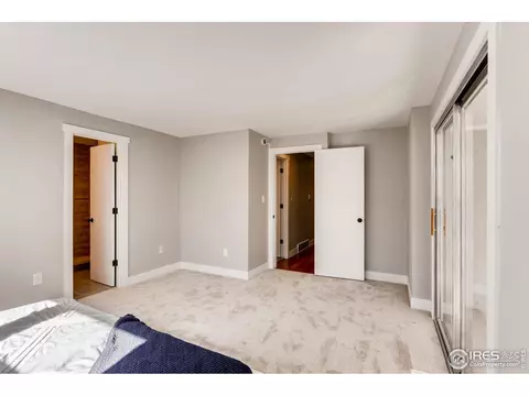 2956 Madera Ct, Boulder, CO 80301 photo 14
