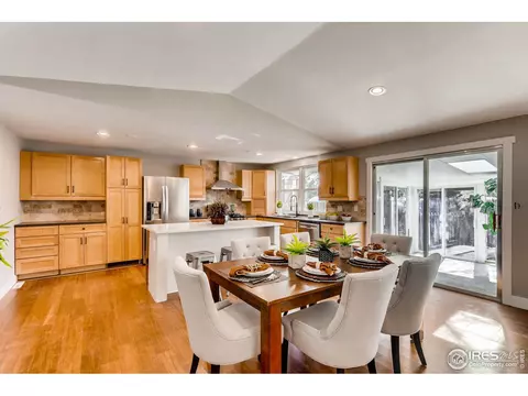 2956 Madera Ct, Boulder, CO 80301 photo 6
