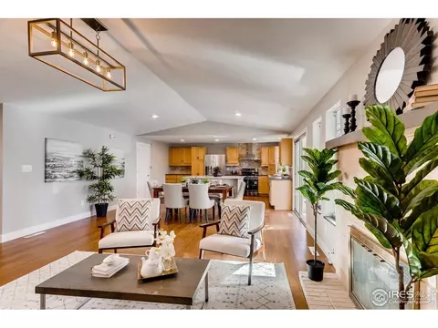 2956 Madera Ct, Boulder, CO 80301 photo 3