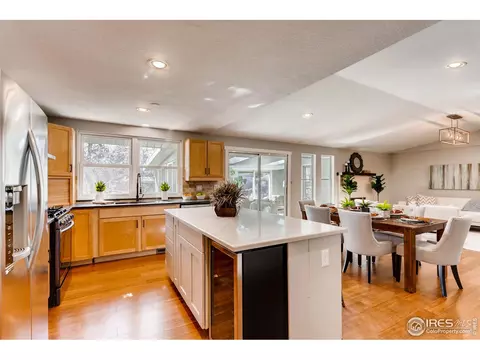 2956 Madera Ct, Boulder, CO 80301 photo 10