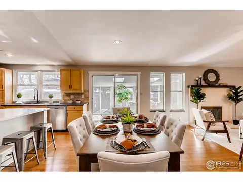 2956 Madera Ct, Boulder, CO 80301 photo 7
